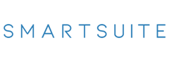 Smartsuite Logo