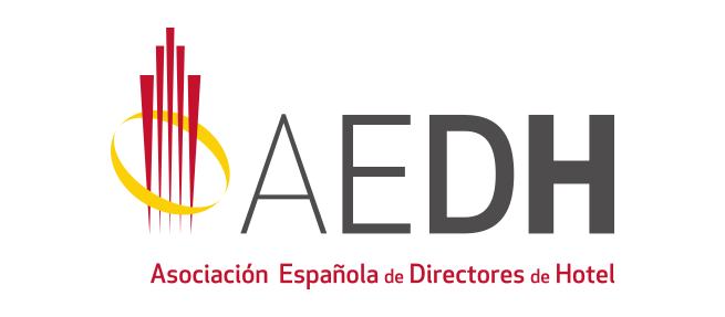 Logo AEDH Color margen4
