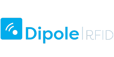 Logo Dipole Bueno